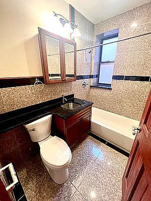 5th image of 37-70 62nd St #3B