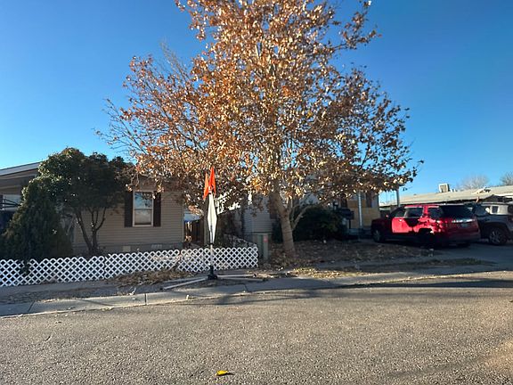 4th image of 9300 Red Rock Rd SW