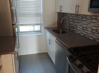 5450 Netherland Ave #D35, Bronx, NY 10471