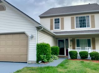 913 Carothers Arch, Virginia Beach, VA 23464