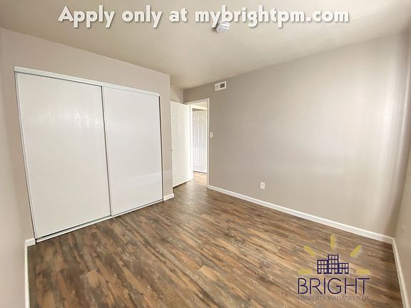 4th image of 1222 S Hutchins St APT 11
