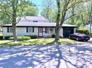 5639 Brouse Ave, Indianapolis, IN
