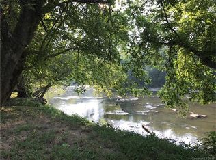 000 Settlers Trl #54, Stanfield, NC 28163