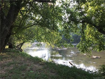 000 Settlers Trl #54, Stanfield, NC, 28163