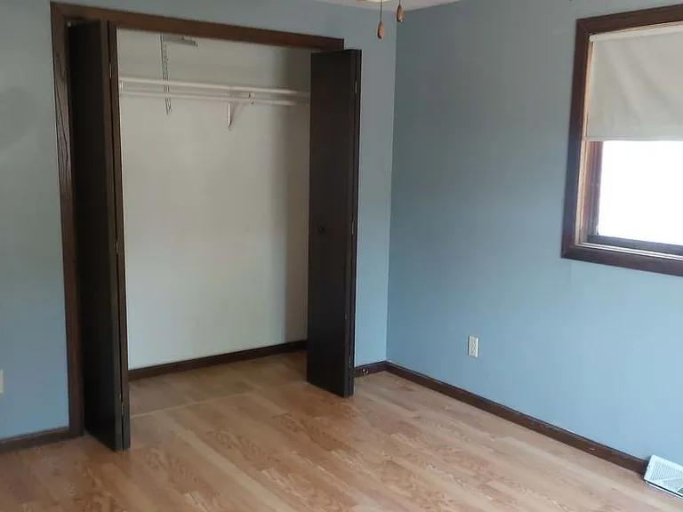 814 Parnell St — Photo 12