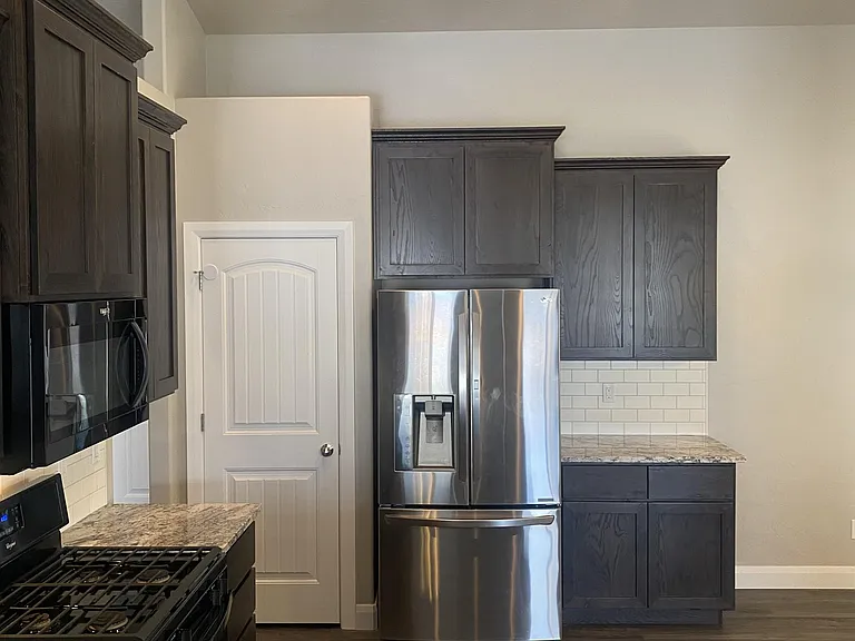 1476 W Soldotna Dr — Photo 8