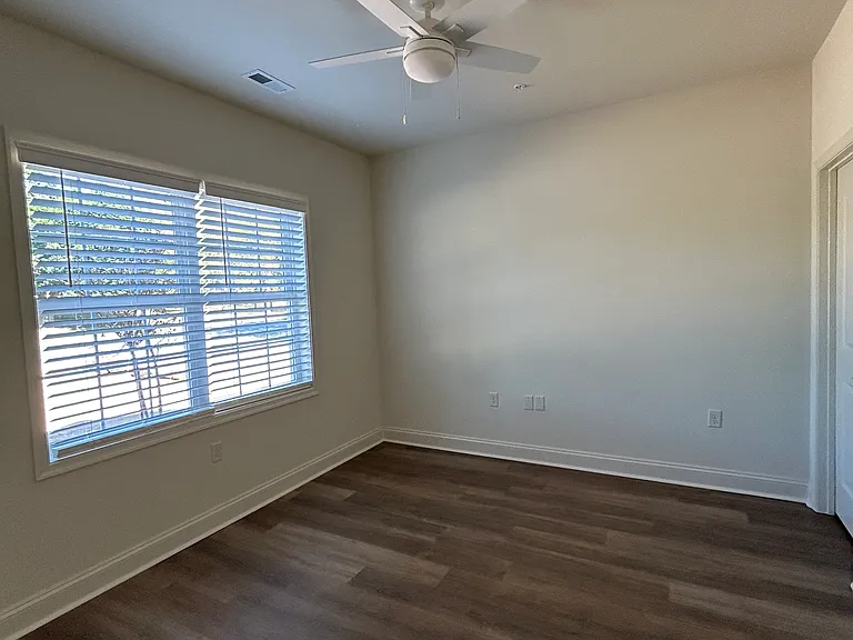 754 Hykes Rd — Photo 8