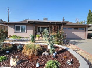 4017 Ramsey Dr, North Highlands, CA