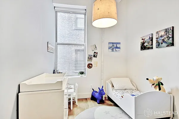 Sold by Halstead Real Estate | media 27