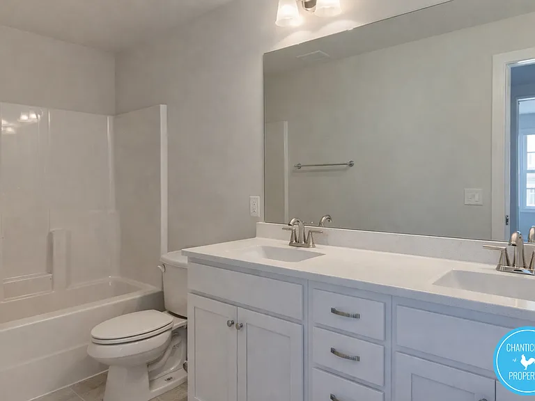 116 Cambria Ln #1 — Photo 14