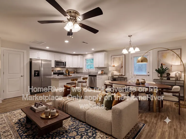 106 Beaumont Cir — Photo 3
