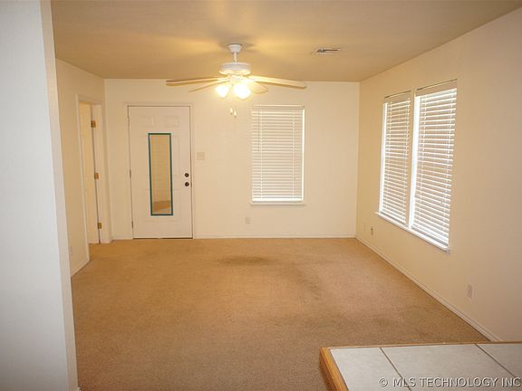 2nd image of 4601 S 29th West Ave