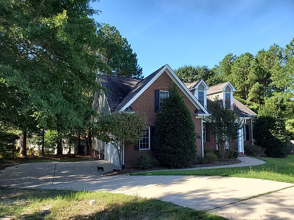 20220830_094434_09092022