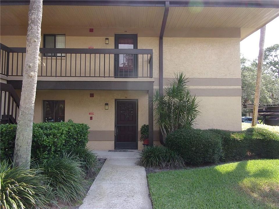 1st image of 2682 Sabal Springs Cir APT 206