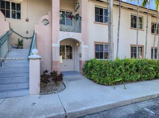 2175 NW 77th Way APT 203, Hollywood, FL 33024