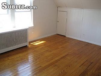 1st image of 11 Jones St