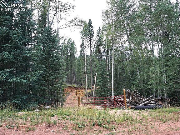 4th image of 127 Kernite Ln