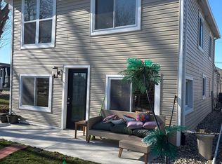 29445 Private Dr, Chesterfield, MI