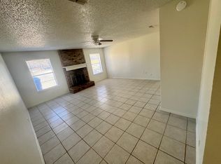 404 Turkey Creek Trl #B, Bridgeport, TX 76426