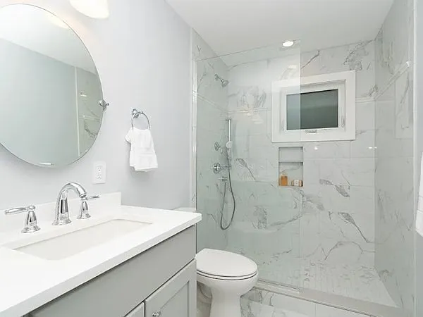 82 Powder House Blvd #82 — Photo 11