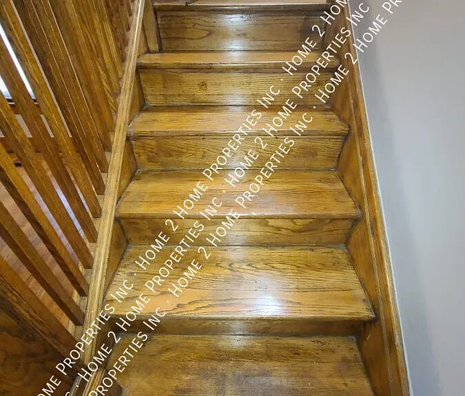 3127 Donnelly St — Photo 8