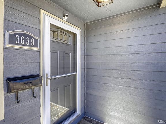 2nd image of 3639 S Bannock Street
