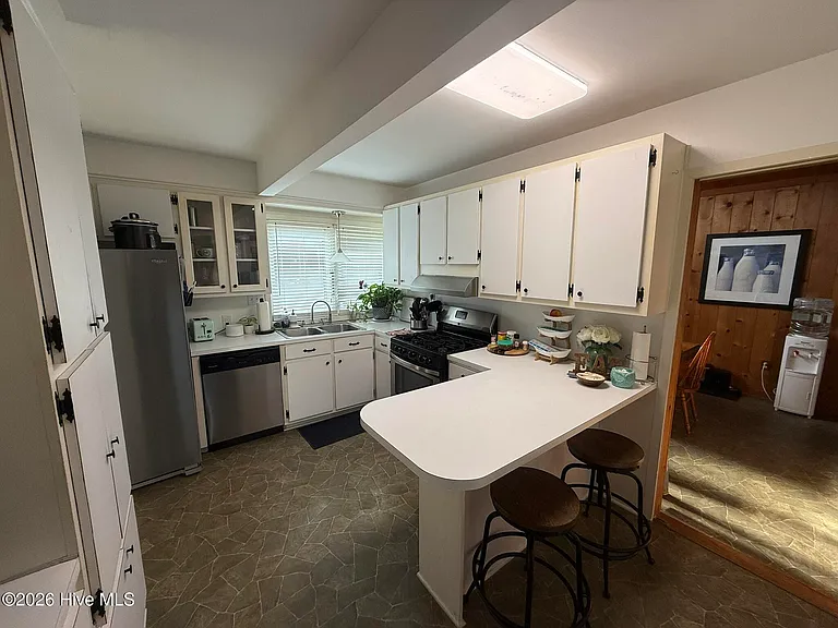 115 Gumberry Rd — Photo 12