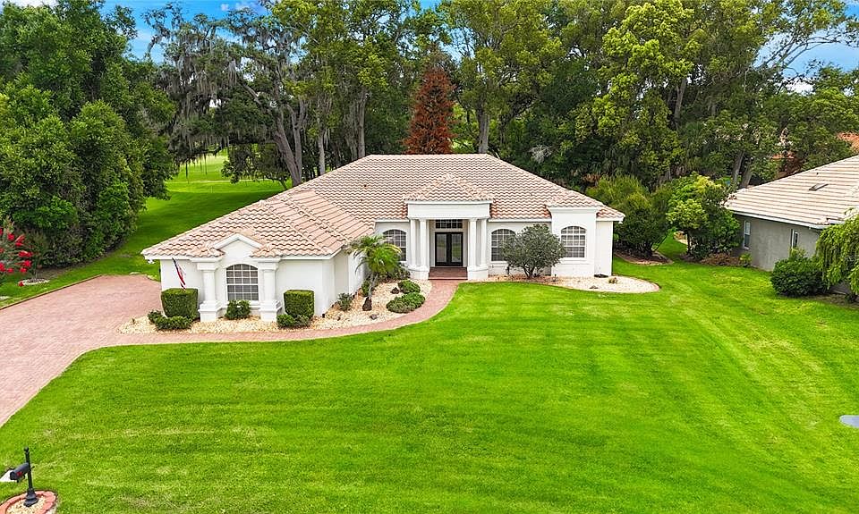 1st image of 12649 OAK HOLLOW COURT