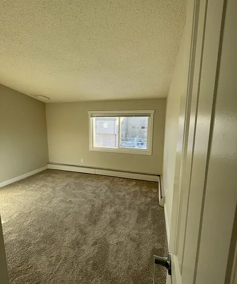 7715 159th St NW — Photo 51