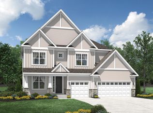 700 Lilium Trl, Hamel, MN 55340