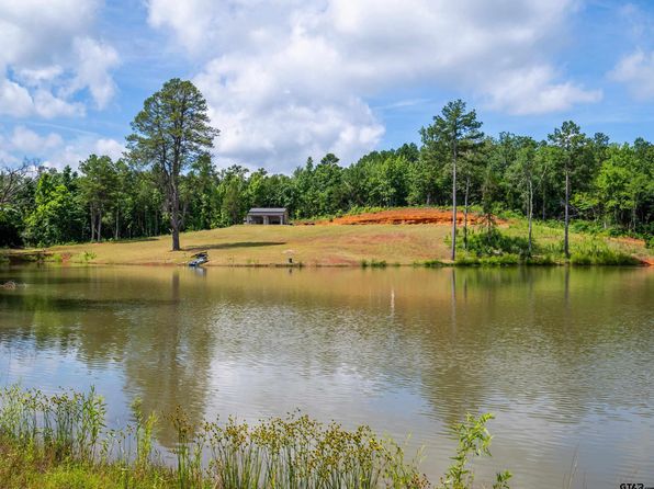 12288 County Road 1141