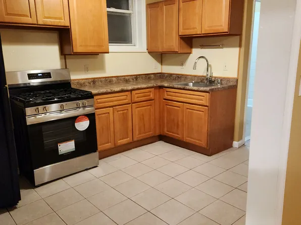 56 Rutgers Avenue image 2 of 7