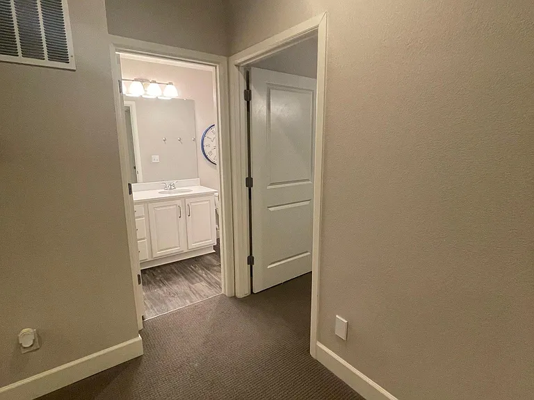 8516 Briar Brush Ln — Photo 61