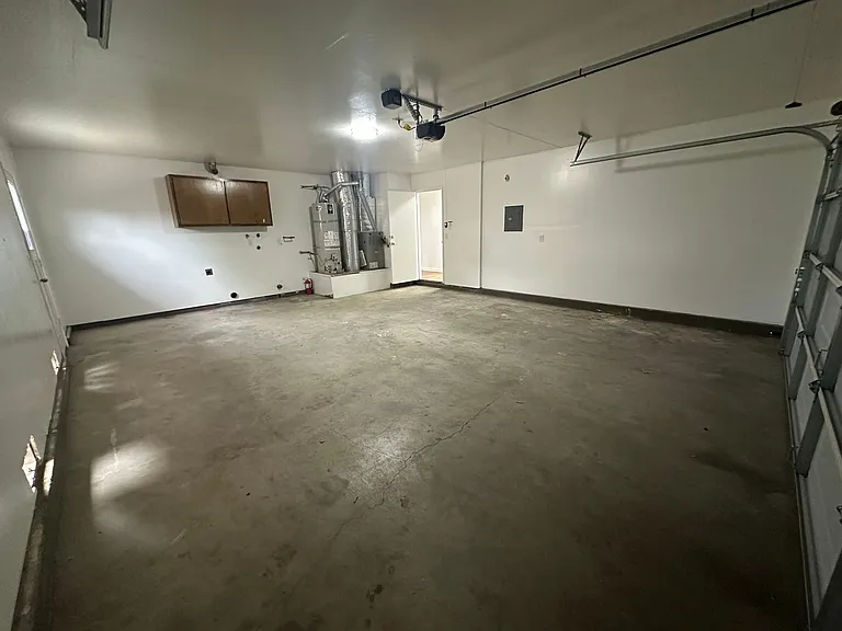 547 De Leon Dr — Photo 34