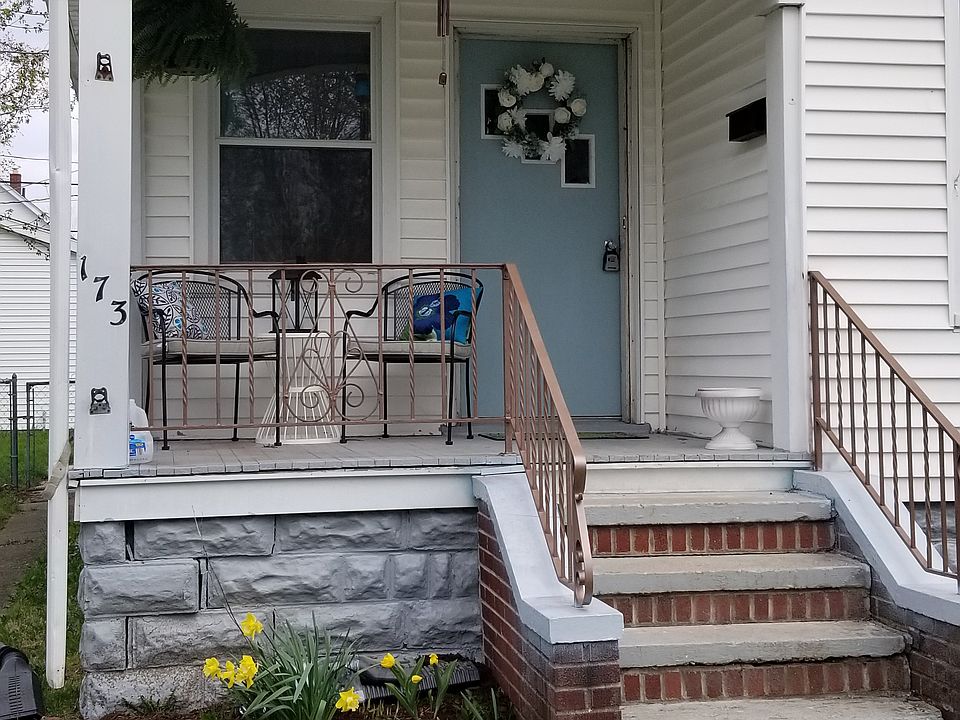 1st image of 173 Oak St