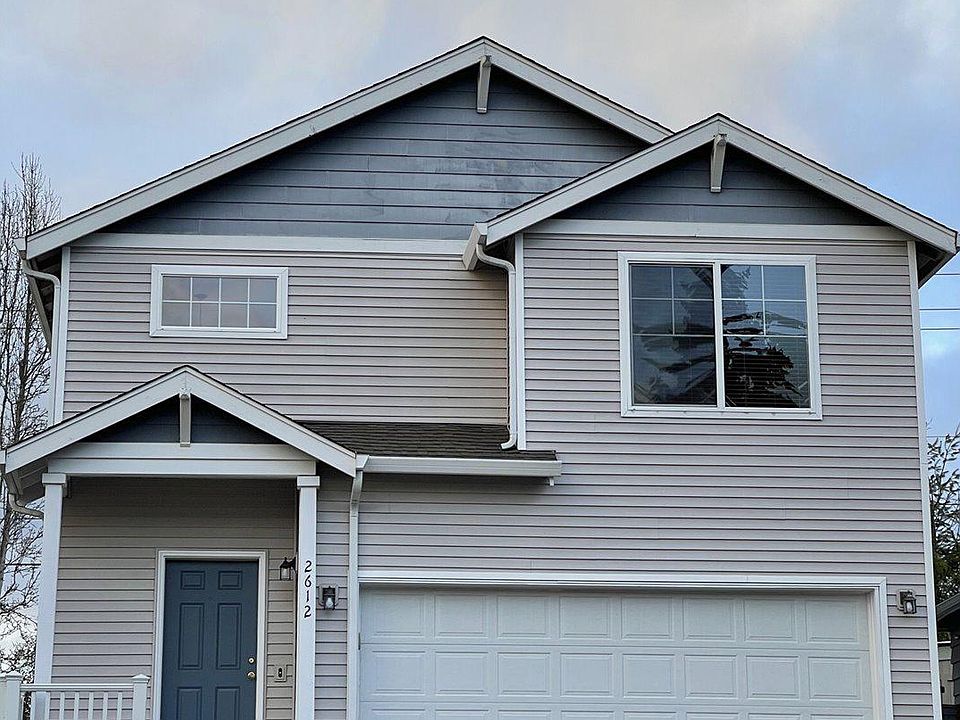 1st image of 2612 NE 98th St