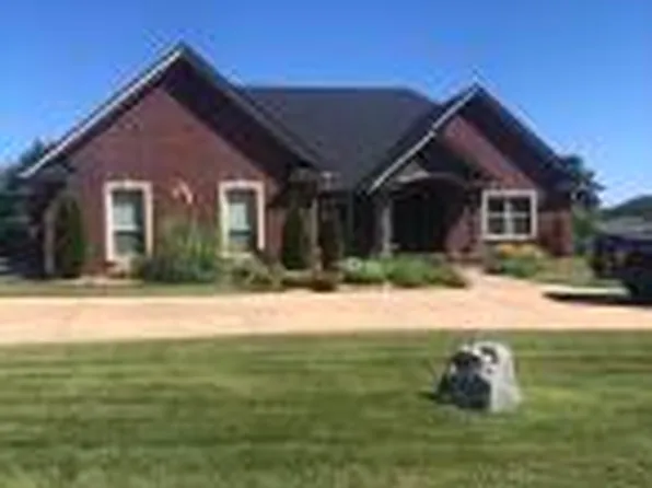 (undisclosed Address), Danville, AR 72833