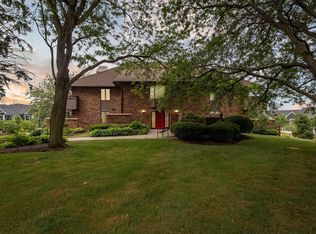3181 Charlevoix Dr SE UNIT 103, Grand Rapids, MI 49546