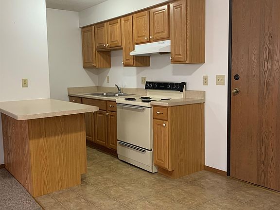 2nd image of 1104 10th Ave N #11568871