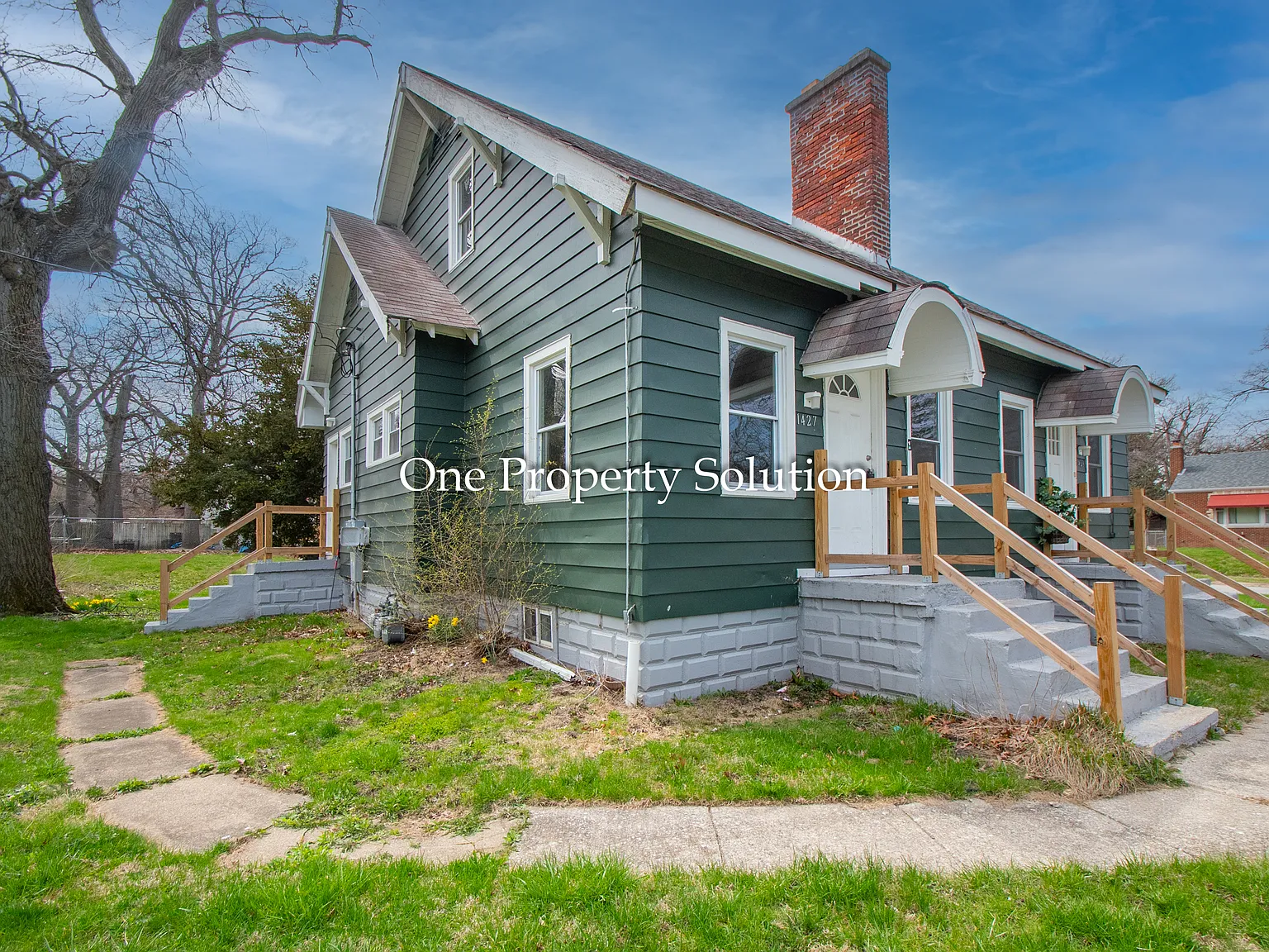 2 bed, $1,095 — Photo 2