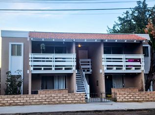 463 W Pine St #A, Bishop, CA 93514