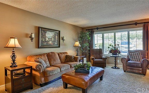 5th image of 25825 Alto Dr