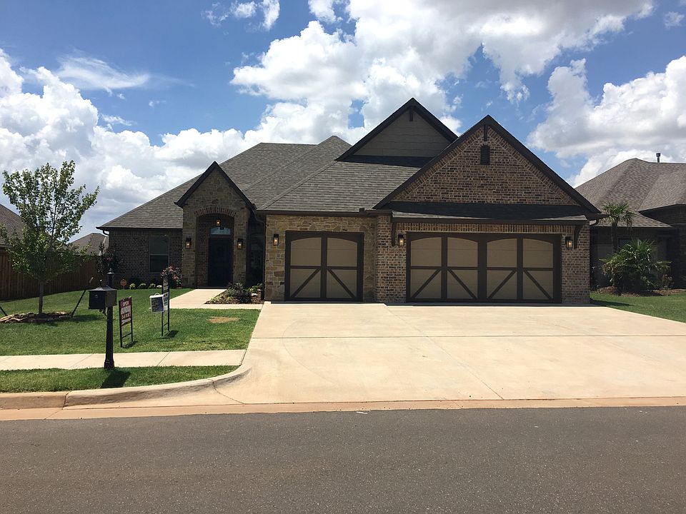 1st image of 16213 Royal Crest Ln