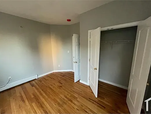 128 Morningside Ave #1 — Photo 8