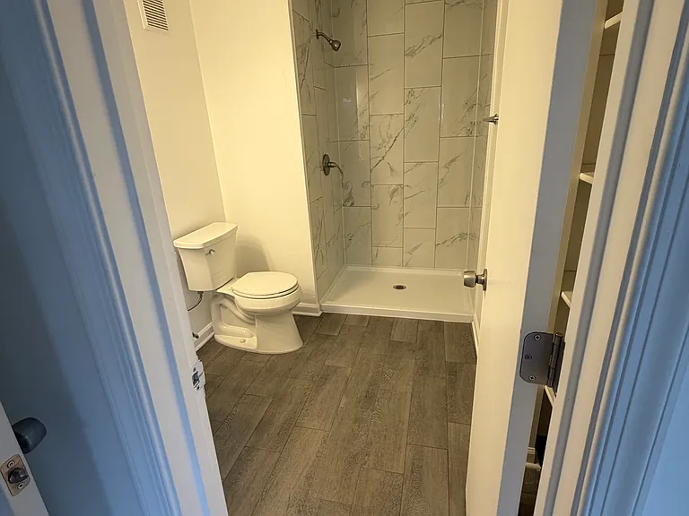102 Timberlake Ter — Photo 12