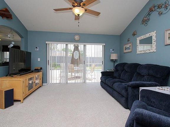 5th image of 19518 Morden Blush Dr