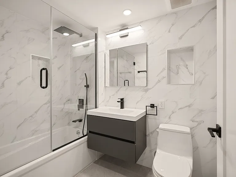 59 W 70th St #2 — Photo 13