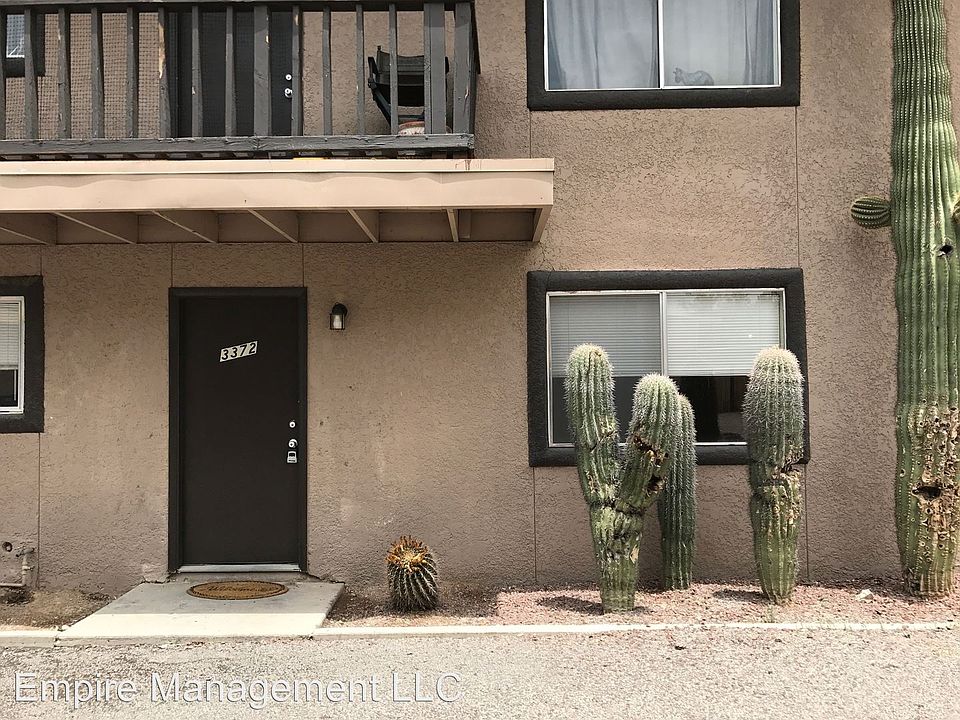 1st image of 3372 N Cardi Blvd