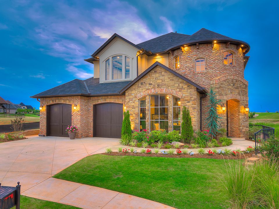 1st image of 16817 Little Leaf Ln