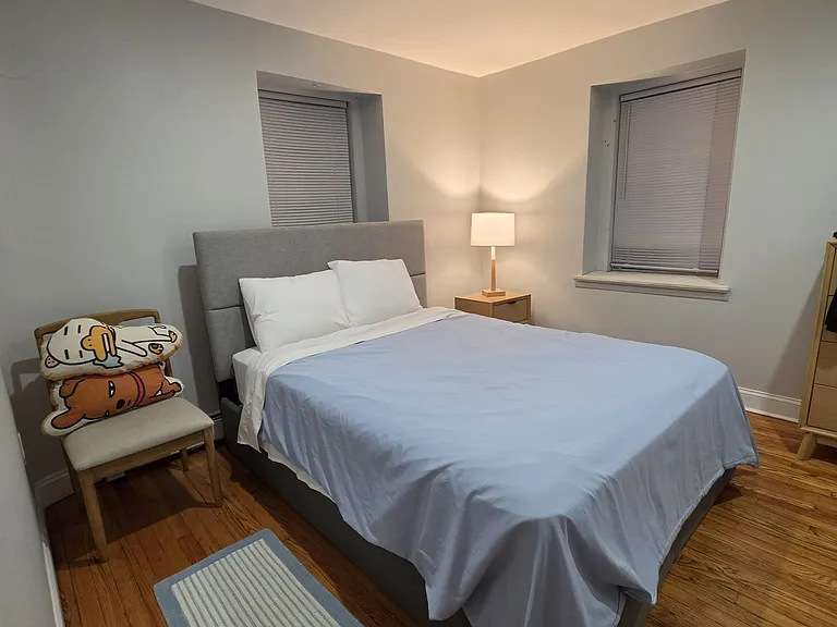 1014 Ponsi St #2 — Photo 9